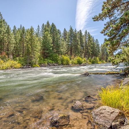 River Ridge 431B Бенд Екстериор снимка