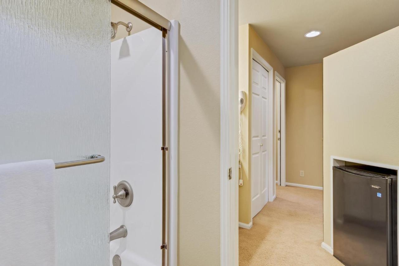 River Ridge 431B Бенд Екстериор снимка