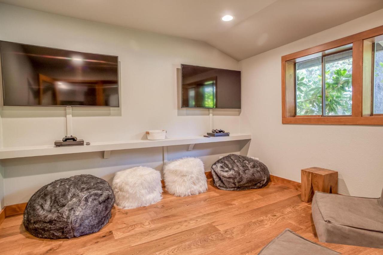 River Ridge 431B Бенд Екстериор снимка