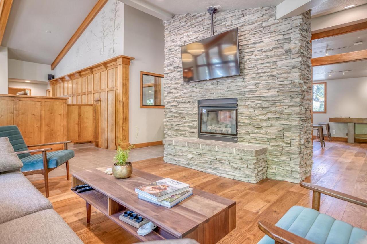 River Ridge 431B Бенд Екстериор снимка