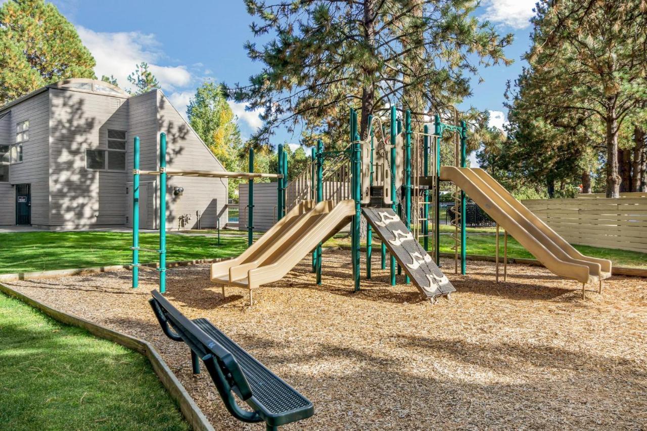 River Ridge 431B Бенд Екстериор снимка