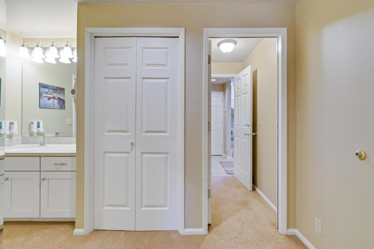 River Ridge 431B Бенд Екстериор снимка