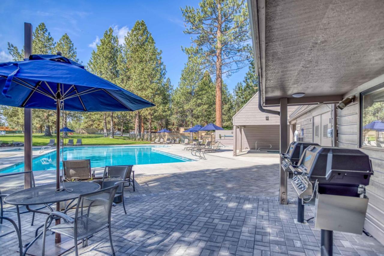 River Ridge 431B Бенд Екстериор снимка